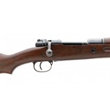 "Very Rare 660 Code G29(o) (R29473)" - 2 of 11