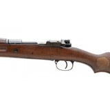 "Very Rare 660 Code G29(o) (R29473)" - 7 of 11