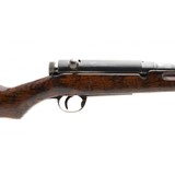 "Naval Issued Kokura Type 38 6.5 Japanese (R29503)" - 5 of 5