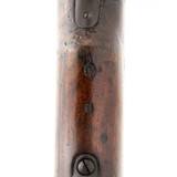 "Naval Issued Kokura Type 38 6.5 Japanese (R29503)" - 4 of 5