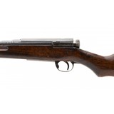 "Naval Issued Kokura Type 38 6.5 Japanese (R29503)" - 2 of 5