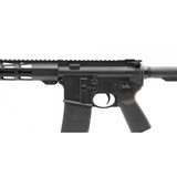 "Ruger AR-556 5.56NATO (NGZ232) NEW" - 3 of 5