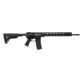 "Ruger AR-556 5.56NATO (NGZ232) NEW" - 1 of 5