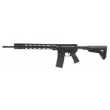 "Ruger AR-556 5.56NATO (NGZ232) NEW" - 5 of 5