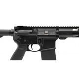 "Ruger AR-556 5.56NATO (NGZ232) NEW" - 2 of 5