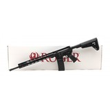"Ruger AR-556 5.56NATO (NGZ232) NEW" - 4 of 5