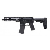 "Smith & Wesson M&P-15 Pistol 5.56 NATO (NGZ152) New" - 2 of 5