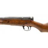 "Kokura Type 38 6.5 Japanese (R29490)" - 2 of 4