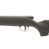 "Savage Arms 25 .22 Hornet (NGZ453) NEW" - 5 of 5
