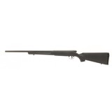 "Savage Arms 25 .22 Hornet (NGZ453) NEW" - 4 of 5