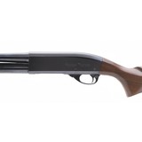"Remington 870 Wingmaster 16 Gauge (S12723)" - 2 of 4