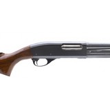 "Remington 870 Wingmaster 16 Gauge (S12723)" - 4 of 4