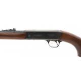 "Remington 241 Speedmaster 22LR (R30281)" - 3 of 5