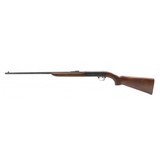 "Remington 241 Speedmaster 22LR (R30281)" - 4 of 5
