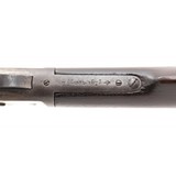 "Winchester 1873 44-40 (AW198)" - 5 of 6