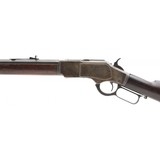 "Winchester 1873 44-40 (AW198)" - 3 of 6