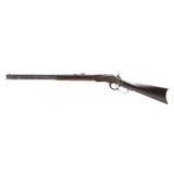 "Winchester 1873 44-40 (AW198)" - 4 of 6