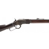 "Winchester 1873 44-40 (AW198)" - 2 of 6