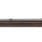 "Winchester 1892 25-20 (W11448)" - 3 of 5