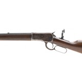 "Winchester 1892 25-20 (W11448)" - 4 of 5