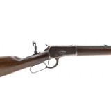 "Winchester 1892 25-20 (W11448)" - 2 of 5