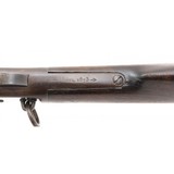 "Special Order Winchester 1873 Saddle Ring Carbine 44-40 (AW230)" - 3 of 6