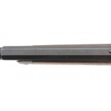 "Special Order Winchester 1894 30-30 (AW242)" - 5 of 7