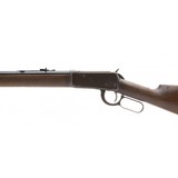 "Special Order Winchester 1894 30-30 (AW242)" - 2 of 7