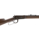 "Special Order Winchester 1894 30-30 (AW242)" - 7 of 7
