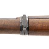 "German WWII K98 8MM Mauser (R30304)" - 10 of 12