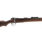 "German WWII K98 8MM Mauser (R30304)" - 11 of 12
