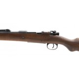 "German WWII K98 8MM Mauser (R30304)" - 4 of 12