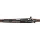 "German WWII K98 8MM Mauser (R30304)" - 7 of 12