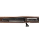 "German WWII K98 8MM Mauser (R30304)" - 12 of 12