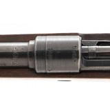 "German WWII K98 8MM Mauser (R30304)" - 8 of 12