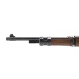 "German WWII K98 8MM Mauser (R30304)" - 6 of 12