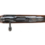 "Nagoya Arsenal Type 99 7.7 Japanese (R30318)" - 7 of 9