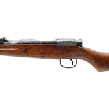 "Nagoya Arsenal Type 99 7.7 Japanese (R30318)" - 5 of 9