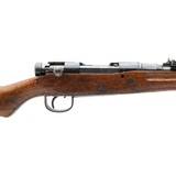 "Nagoya Arsenal Type 99 7.7 Japanese (R30318)" - 8 of 9