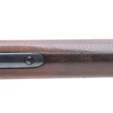 "US Springfield 1884 Trapdoor .45-70 (AL7129)" - 7 of 10