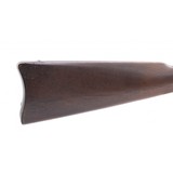 "US Springfield 1884 Trapdoor .45-70 (AL7129)" - 4 of 10
