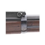 "US Springfield 1884 Trapdoor .45-70 (AL7129)" - 5 of 10