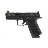 "Shadow Systems MR920 Elite 9MM (NGZ633) NEW" - 3 of 3