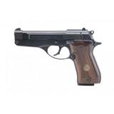 "Beretta 86 .380 ACP (PR54776)" - 2 of 2