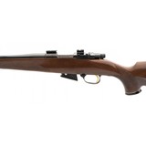 "Charles Daly 85 22 Hornet (R30330)" - 3 of 4