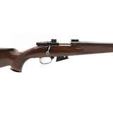 "Charles Daly 85 22 Hornet (R30330)" - 2 of 4