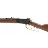 "Rossi R92 357 Magnum (R30332)" - 3 of 4