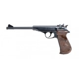 "Manurhin PP Sport .22 LR (PR54624)" - 2 of 3