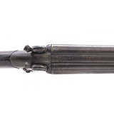 "Whitney Double Barrel Shotgun (AS159)" - 3 of 7