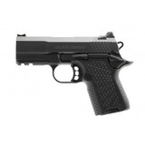 "Wilson Combat SFX9 HC 9MM (NGZ665) NEW" - 3 of 3